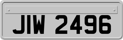 JIW2496