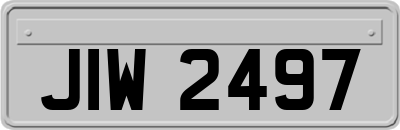 JIW2497