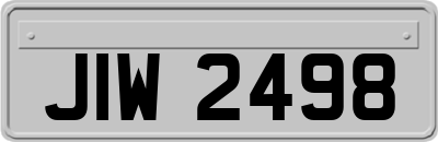 JIW2498