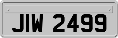 JIW2499
