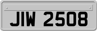 JIW2508