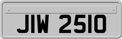 JIW2510