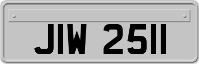 JIW2511