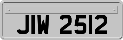 JIW2512