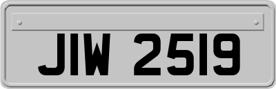 JIW2519