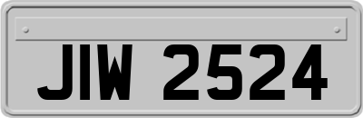 JIW2524