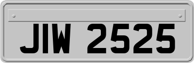 JIW2525