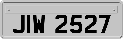 JIW2527