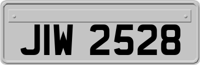 JIW2528