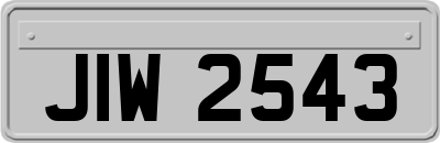 JIW2543