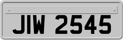 JIW2545