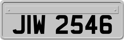 JIW2546