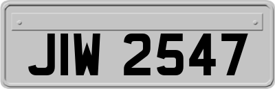 JIW2547
