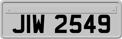 JIW2549