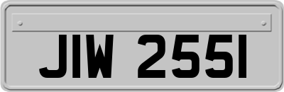 JIW2551