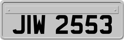 JIW2553