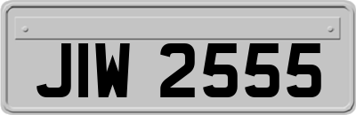 JIW2555