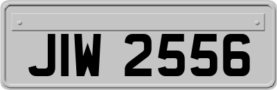 JIW2556