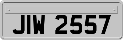 JIW2557
