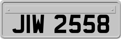 JIW2558
