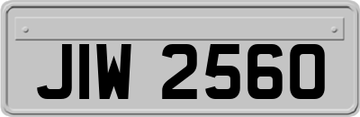 JIW2560