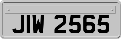 JIW2565