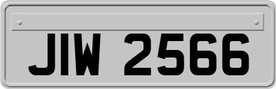 JIW2566