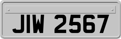 JIW2567