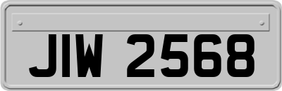 JIW2568