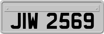 JIW2569