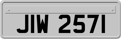 JIW2571