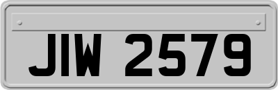 JIW2579