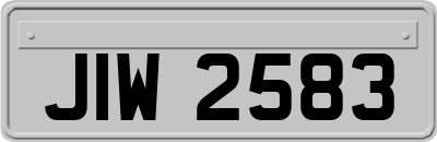 JIW2583