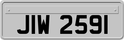 JIW2591