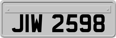 JIW2598