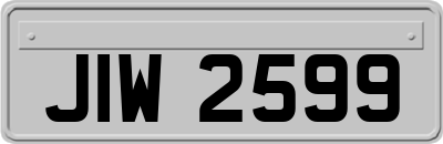 JIW2599