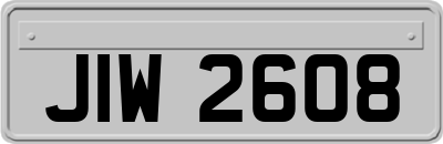JIW2608