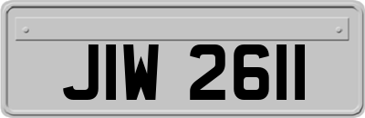 JIW2611