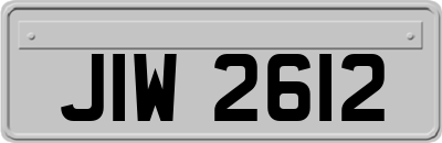 JIW2612
