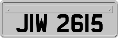 JIW2615
