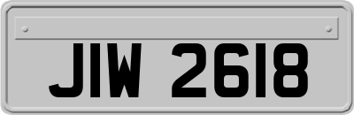JIW2618