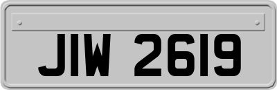 JIW2619