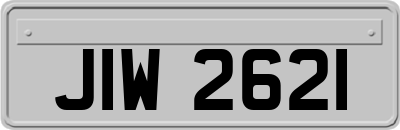 JIW2621