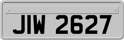 JIW2627