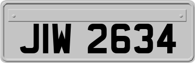 JIW2634