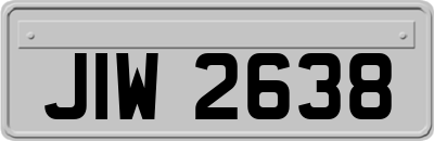 JIW2638