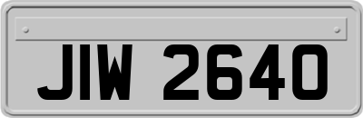 JIW2640