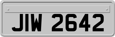 JIW2642