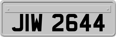 JIW2644