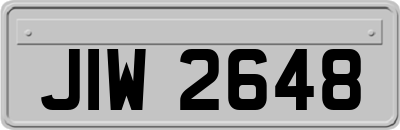 JIW2648